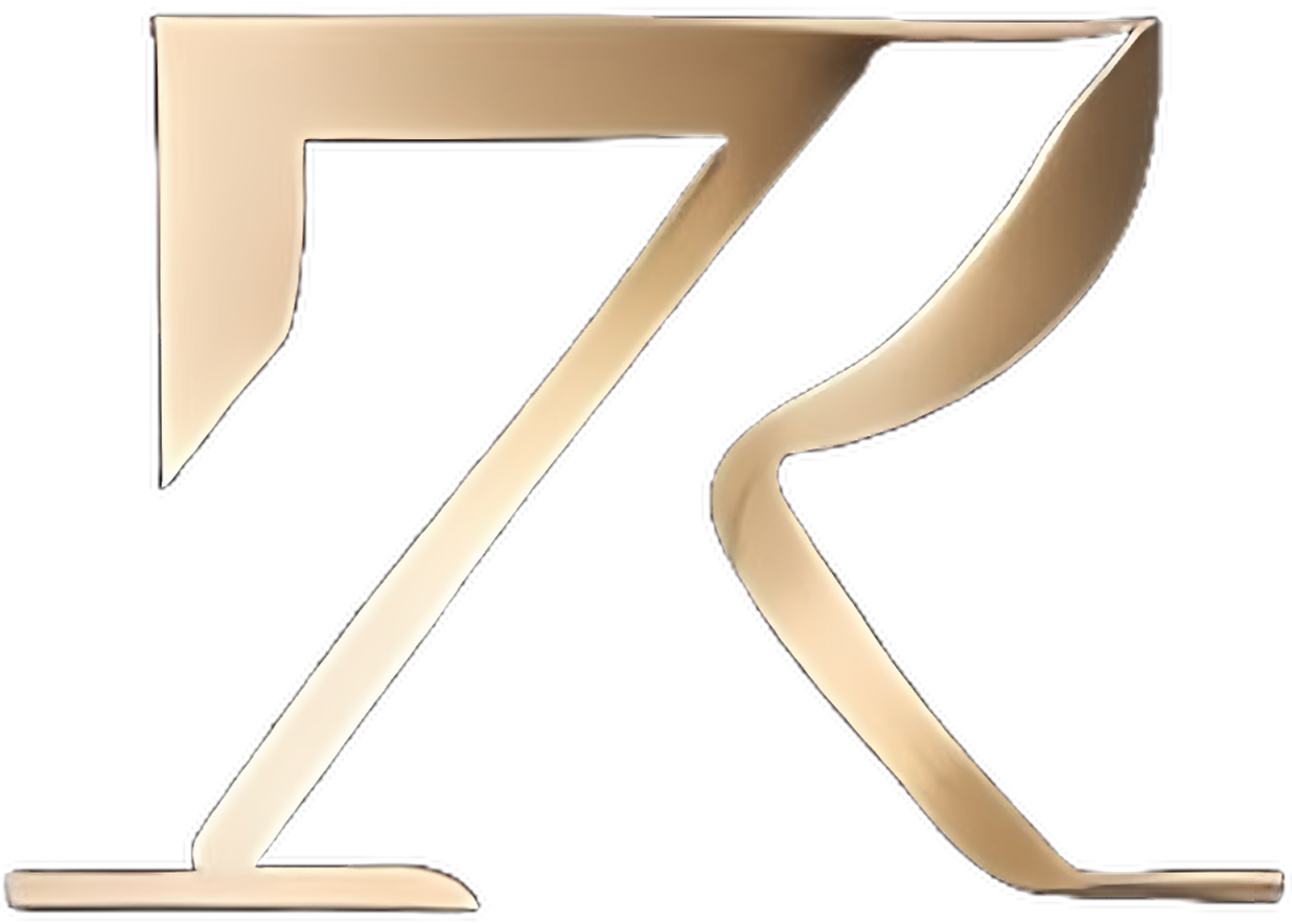 ZR Engineering Pvt Ltd