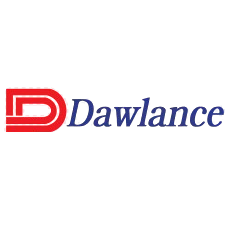 dawlance