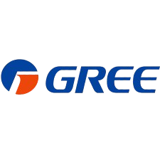 gree