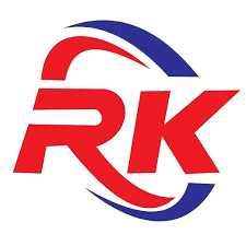 rk